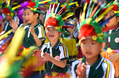 1122974163_15287884099701n 1122974163_15287884099701n