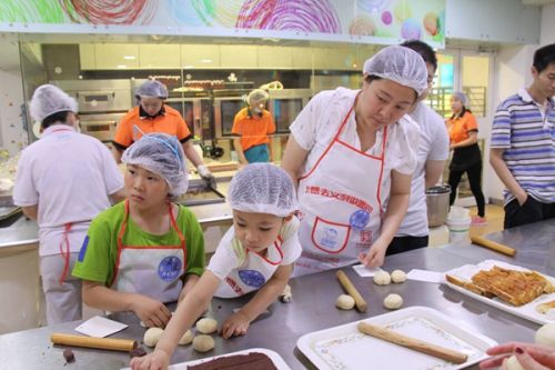 微信图片_20180613112026 微信图片_20180613112026