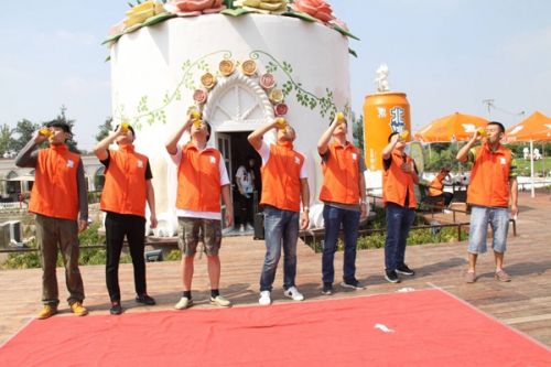 微信图片_20180613112032 微信图片_20180613112032