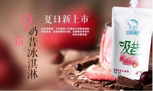 微信图片_20180613112159 微信图片_20180613112159