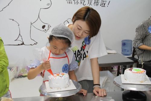 微信图片_20180613112108 微信图片_20180613112108