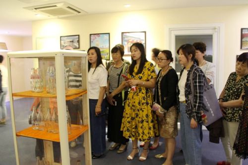 微信图片_20180613112110 微信图片_20180613112110