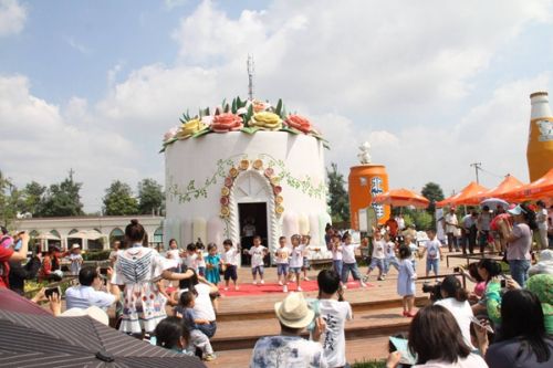 微信图片_20180613112113 微信图片_20180613112113