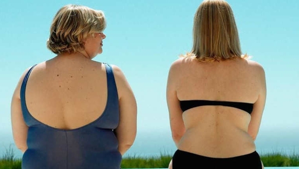 MAIN201806130945229710527148791 MAIN201806130945229710527148791