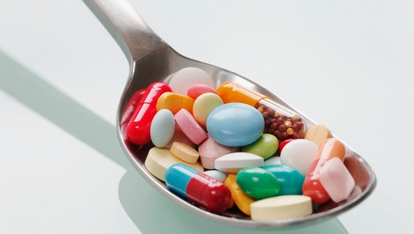 MAIN201806130933003156249768767 MAIN201806130933003156249768767