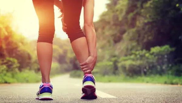 MAIN201806130929487279481955667 MAIN201806130929487279481955667