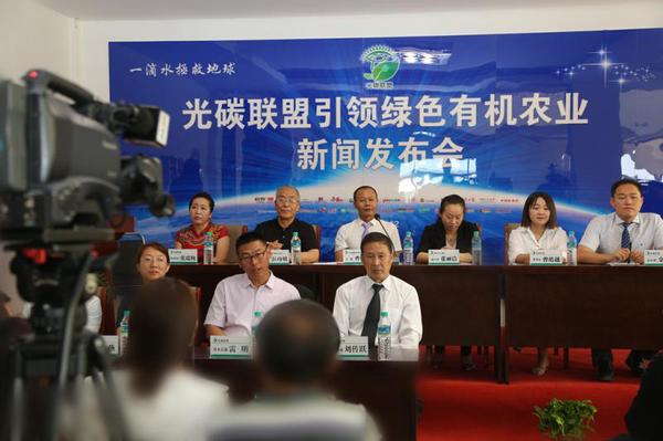 微信图片_20180613144640 微信图片_20180613144640