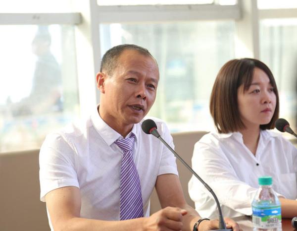 微信图片_20180613144646 微信图片_20180613144646