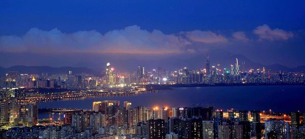 636404162698012946 636404162698012946