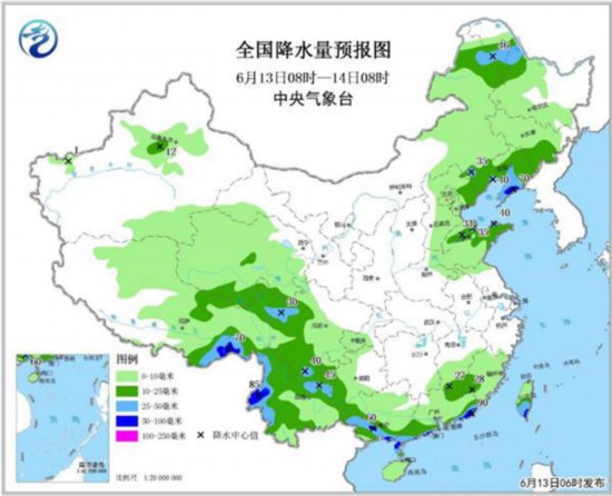 12200241149143844951 12200241149143844951