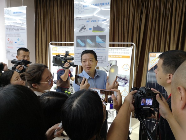 微信图片_20180613221207 微信图片_20180613221207