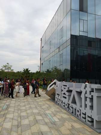 微信图片_20180613222024 微信图片_20180613222024