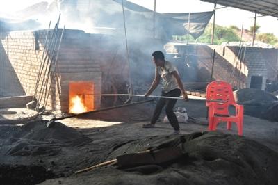 点击进入下一页