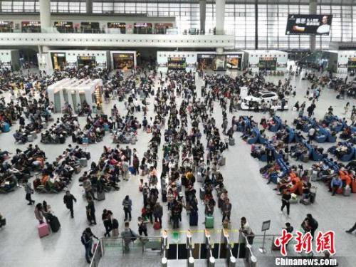 675b8c198e674c25bdd885b5f14214e9 675b8c198e674c25bdd885b5f14214e9