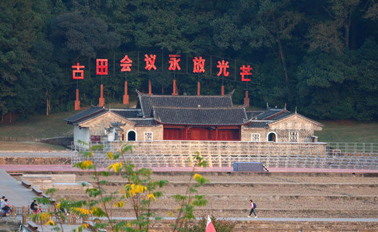 95E85C72166D28077E9DBD52D0B9139F 95E85C72166D28077E9DBD52D0B9139F