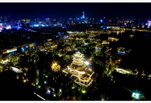 CgoOFFp6P6GAQxP1AAES6xj-PoU707 CgoOFFp6P6GAQxP1AAES6xj-PoU707