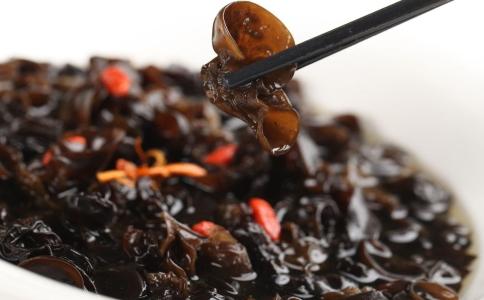 女性吃什么食物可以补血 适合女性补血的食物有哪些 补血吃什么食物好