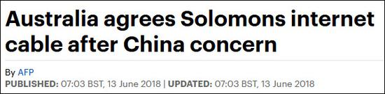 点击查看大图 点击查看大图