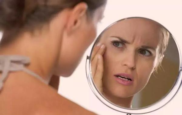 4种食物，每吃一口都在催你老！ 