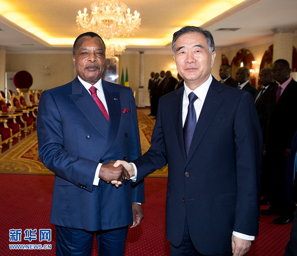 1122981970_15289056672011n (1) 1122981970_15289056672011n (1)