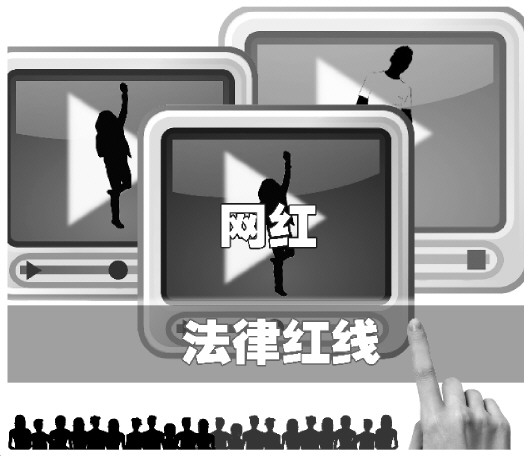 10589316725607703634 10589316725607703634