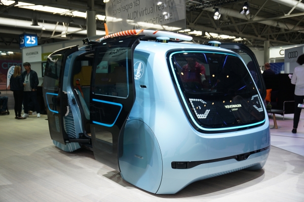 1732727_xxjpsgc000896_20180612_tppfn1a001_600_450 1732727_xxjpsgc000896_20180612_tppfn1a001_600_450