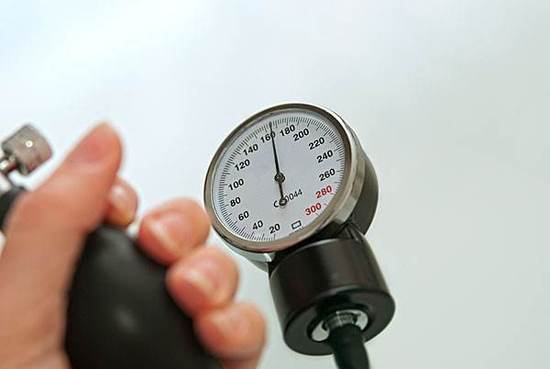 高血压病的基因治疗是怎么样的？