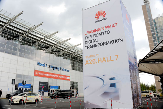 20170425082436_17 20170425082436_17