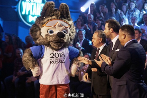 1477106227645566 1477106227645566