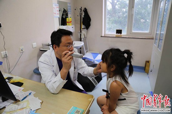 13026429942291078844 13026429942291078844