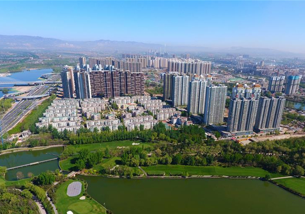 1121798699_1507868178876_title1n 1121798699_1507868178876_title1n