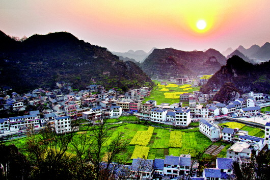 W020171107322213269061 W020171107322213269061