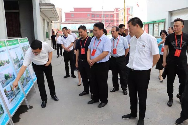 微信图片_20180614155526 微信图片_20180614155526