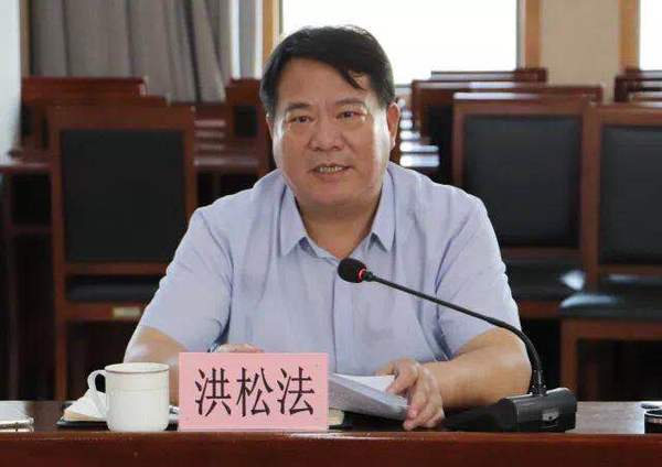 微信图片_20180614155531 微信图片_20180614155531