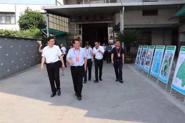 微信图片_20180614155536 微信图片_20180614155536