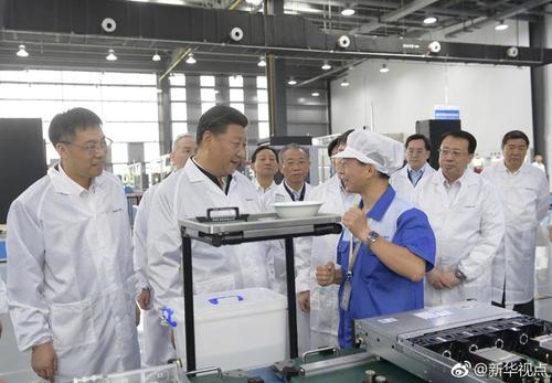 点击进入下一页