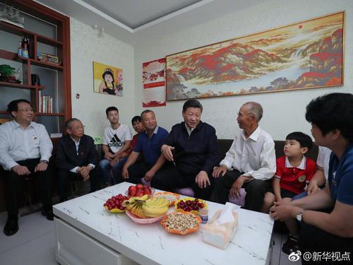 点击进入下一页