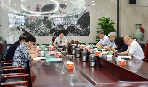 72b96008744d49938776a22d7974ac49 72b96008744d49938776a22d7974ac49