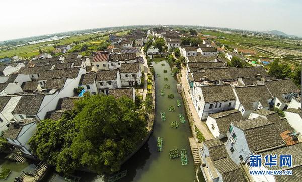 133317927_13995150736561n 133317927_13995150736561n