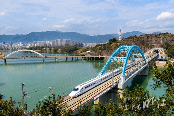 wKhTlFeG6fOEZalpAAAAALBkeak218 wKhTlFeG6fOEZalpAAAAALBkeak218