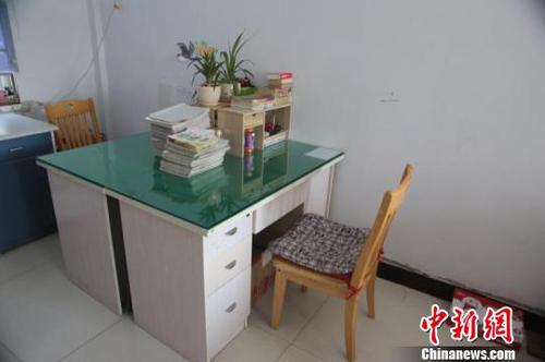 点击进入下一页