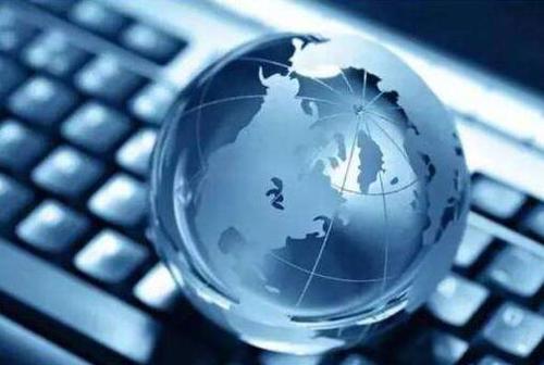 QQ截图20180615102444 QQ截图20180615102444