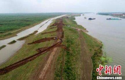 QQ截图20180615104821 QQ截图20180615104821