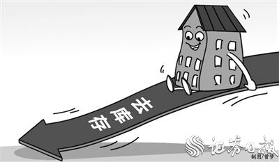 10719982061099193732 10719982061099193732