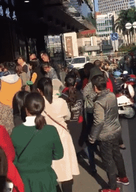 有毒红糖馒头涉案300余万 商贩用甜蜜素冒充红糖