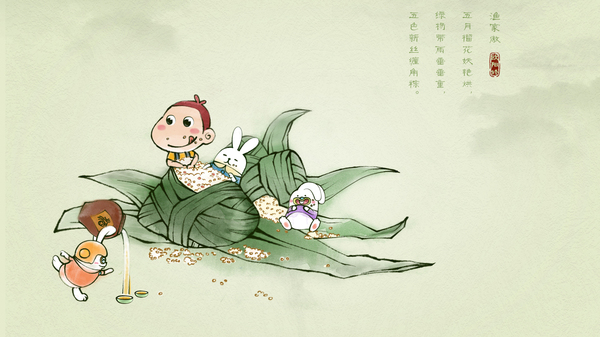 542652333549a6447d23a232b6b5d88e 542652333549a6447d23a232b6b5d88e