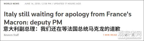 点击查看大图 点击查看大图