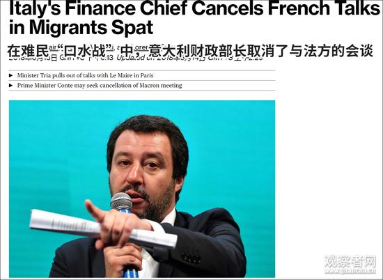 点击查看大图 点击查看大图