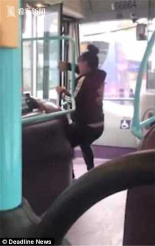 df1def40997152b744291f251f732665.jpg 4D3CD74200000578-5845175-image-a-27_1529001772998.jpg