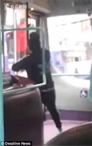 c3420888f5e86276e9fd71206c572e82.jpg 4D3CD73600000578-5845175-image-m-26_1529001761765.jpg